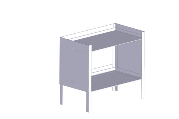 img4139479.png