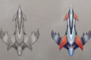 игрок 1 для проекта "mantis"