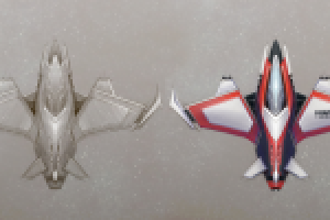 игрок 2 для проекта "mantis"