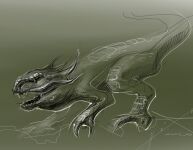 img617623.png