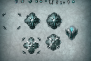 боевые юниты