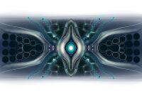 img1020420.png