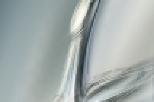 малая архитектурная форма