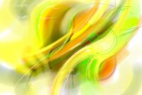 img1020399.png