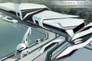 Ливадийский ремонтно-судостроительный завод