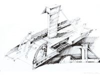 img2099096.png