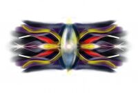 img1020401.png
