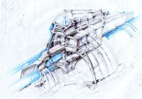 img1022741.png