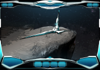 фрагмент игры для проекта "acceleron-online"