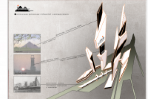 использование региональных особенностей в дп