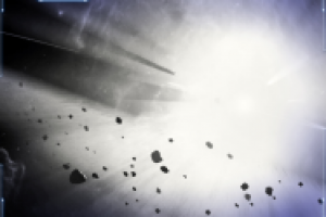 игровое меню для проекта "acceleron-online"