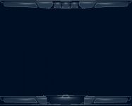 img1137041.png