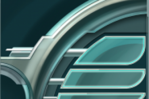 главное меню для проекта "defence"