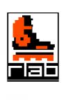 img1013960.png