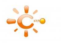 img1013955.png