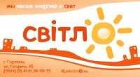 img1014001.png