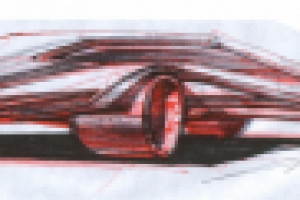 электромобиль