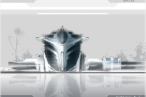 бизнес-инкубатор "икар"