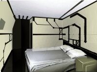 img1013925.png