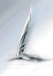 img1002651.png