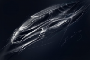 космический корабль