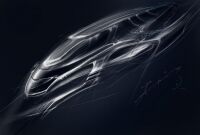 img533955.png