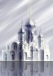 img2161639.png