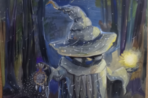 Работа 4128219