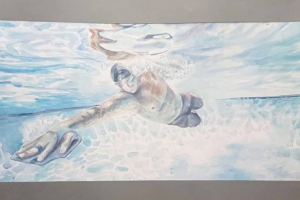 Работа 4128218