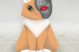 Работа 4128556