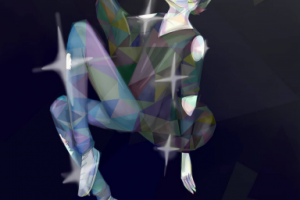 Работа 4128214