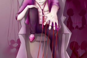 Работа 4128212