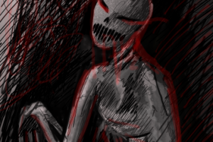 Работа 4128211