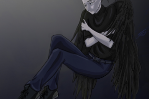 Работа 4128210