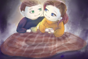 Работа 4128209