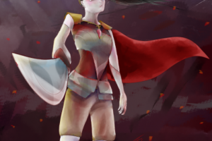 полководец