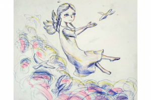 Работа 4128216