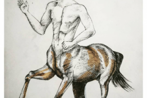 Работа 4128215