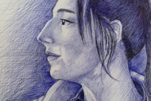 Работа 4128229