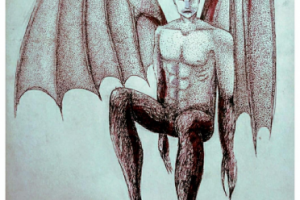 Работа 4128226