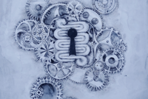 Работа 4128220