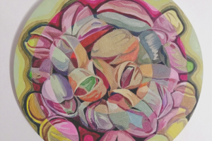 Работа 4128217