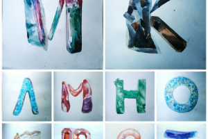 Работа 4128222