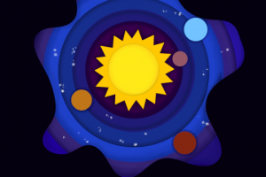 Работа 4128224