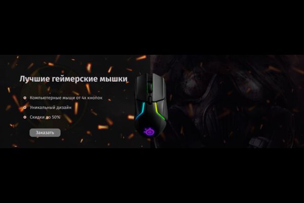 img3865492.png