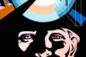 Метрострой