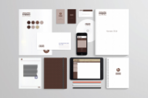 Мебельный салон Кардо