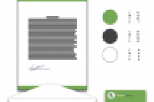 Печати-Центр Москва