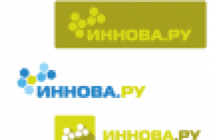 Иннова-ру