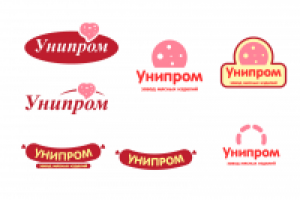 Унпиром